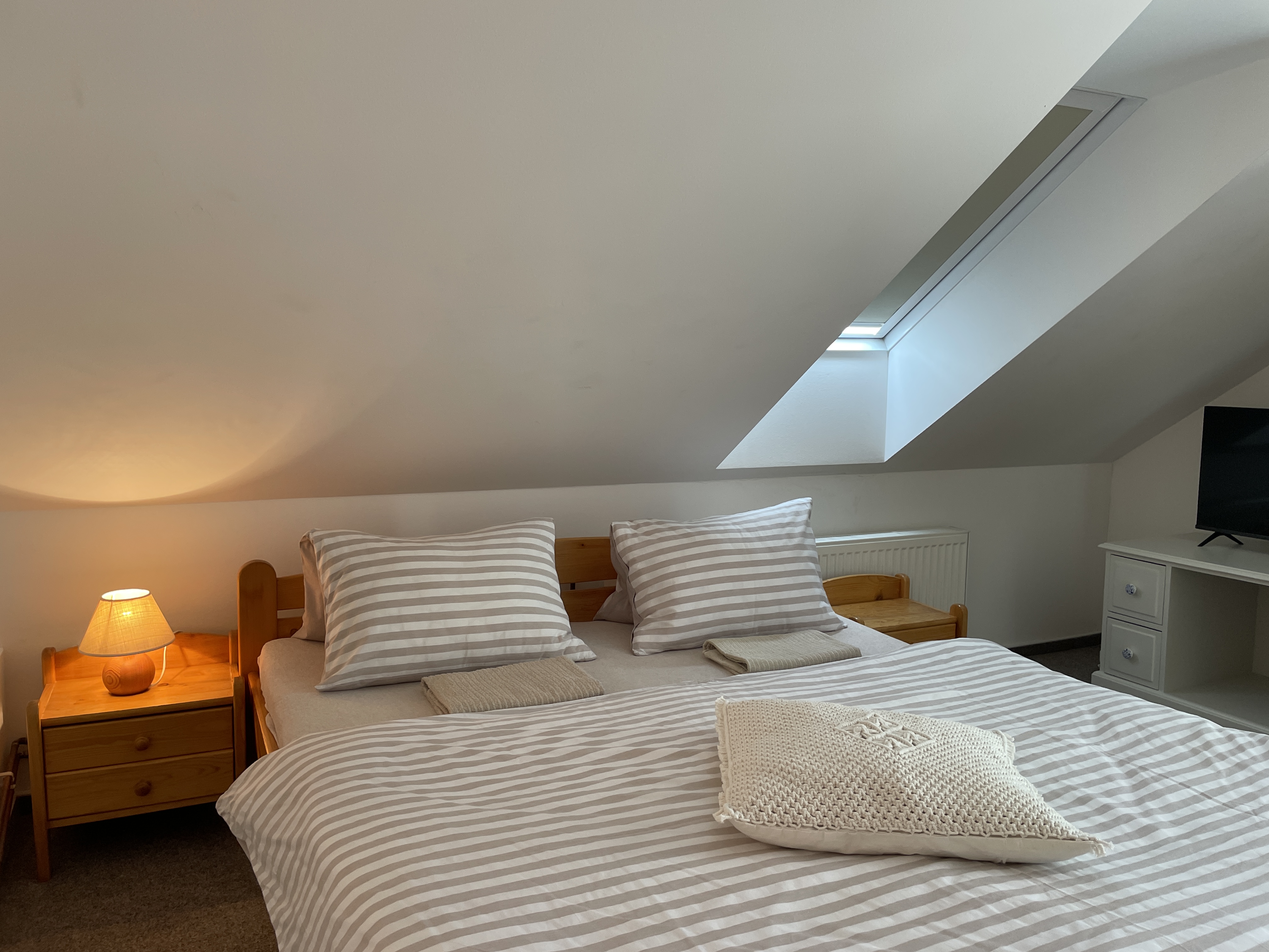 Pokoj 9 - Obrázek 8